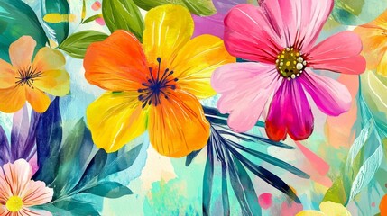Blog Images