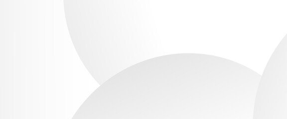 white abstract subtle gradient