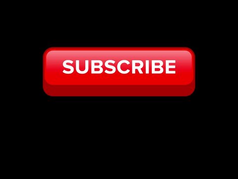 animated gif subscribe button