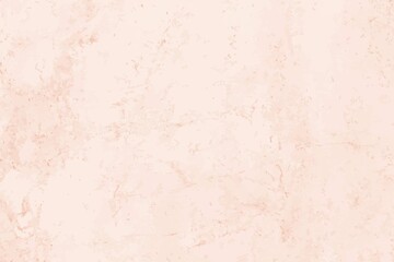 Pink marble textured aesthetic background