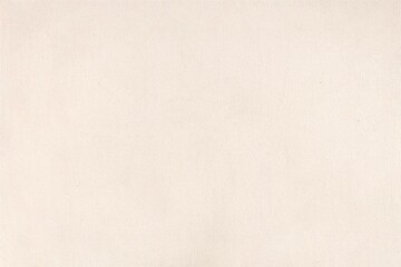 Beige paper textured background