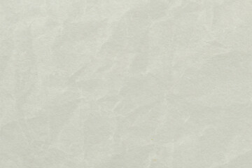 Subtle textured pale background image