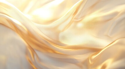 Luxurious blur design with a modern and elegant touch.