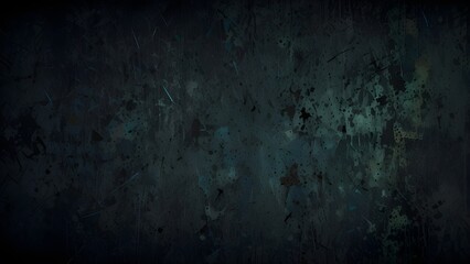Obraz premium Grungy texture background Generative AI