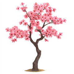 Fototapeta premium tree