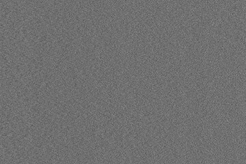 Television noise textured background