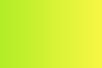 Lime green gradient background