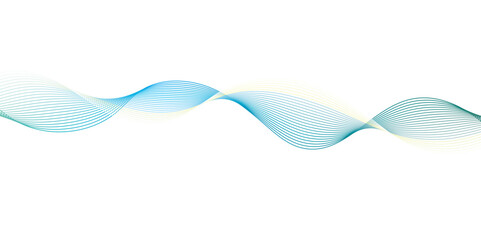 Abstract wave element for design. Digital frequency track equalizer,abstract background with business lines.	
