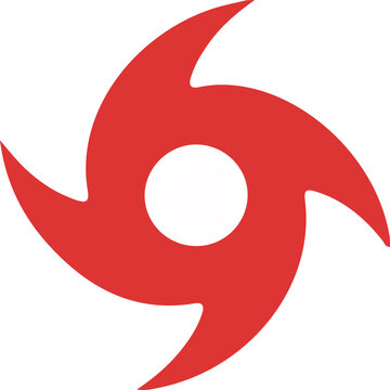 recommend clip art: isolated hurricane icon Vector, hurricane Silhouette,hurricane icon set, hurricane for logo,color hurricane Vector illustration, Vector Graphic, EPS 10 , clip art work,