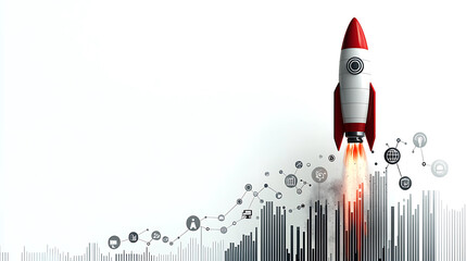 Unlocking Next Level Business Growth Strategies for Success in a Digital Era