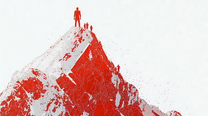 Next Level Leadership Summit Global Arena Workshop Series Dynamic Environment Transformational Insight