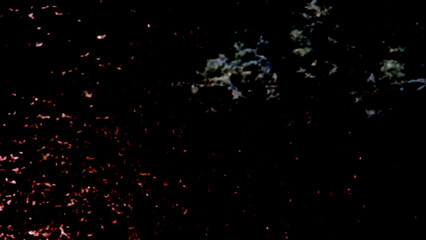 Abstract background, Public pool water hit by sunlight near noon, gradient black purple red white blur , Stone, nature, rock, pattern, granite, wall, white, texture, marble, black, natural, cold, 