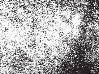 black and white texture
