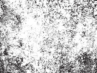 Grunge dirty background overlay