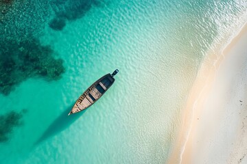 Discovering the world s most stunning islands  an ultimate travel guide for adventurers