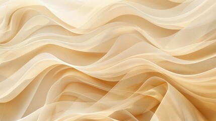 Fototapeta premium background