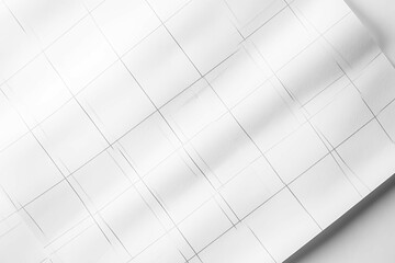 Black and white stripe abstract background Motion effect Grayscale fiber texture backdrop and banner Monochrome gradient pattern
