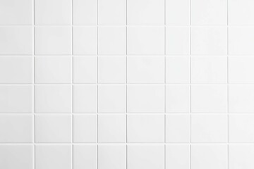 Black and white stripe abstract background Motion effect Grayscale fiber texture backdrop and banner Monochrome gradient pattern
