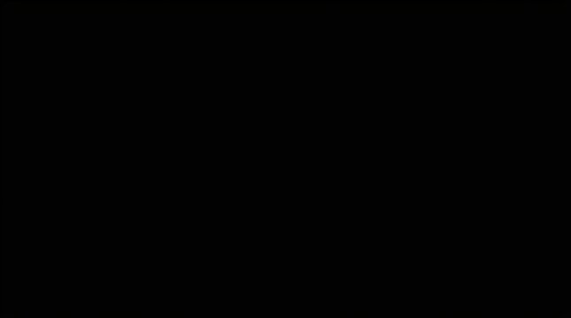 dark background, glowing green text, matrix-style digital rain, computer code, cyberpunk aesthetic, hacker theme, cryptic symbols, vintage CRT monitor effect, retro tech, data stream, binary numbers, 