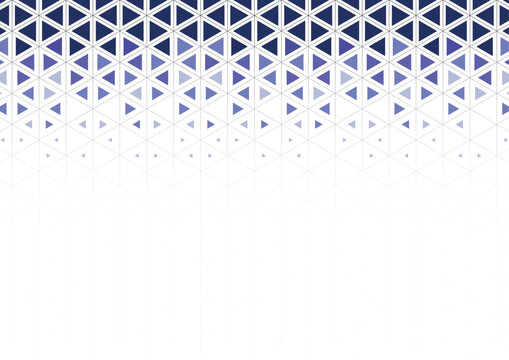 This vector art design triangle elements, abstarct, showcasing intricate motifs and traditional designs. Perfect for backgrounds, it embodies cultural richness, artistic elegance