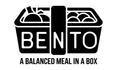 Healthy Food and Drink Vector Art