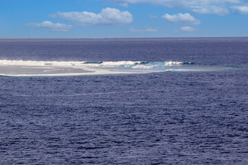 ジョマード水道