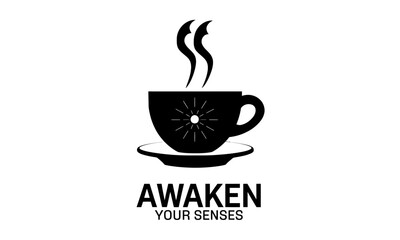 Bakery and Sweets Menu Vector Icon