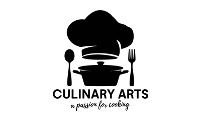 Bakery and Sweets Menu Vector Icon