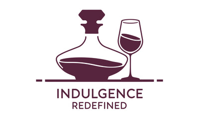 Bakery and Sweets Menu Vector Icon