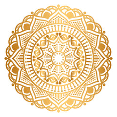 Mandala Design