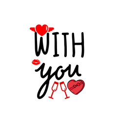 happy valentines day