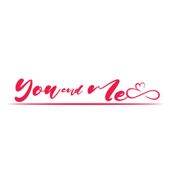 thank you note