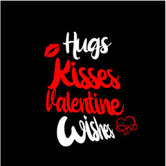 happy valentines day