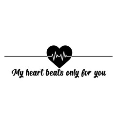 happy valentines day
