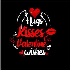 happy valentines day