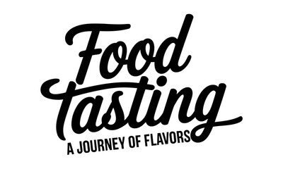 Food Styling vector clipart