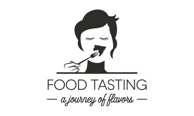 Food Styling vector clipart