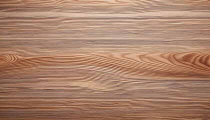 Seamless Light Wood Texture Background with Natural Grains and Smooth Elegance