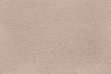 Sheet of grey paper, closeup