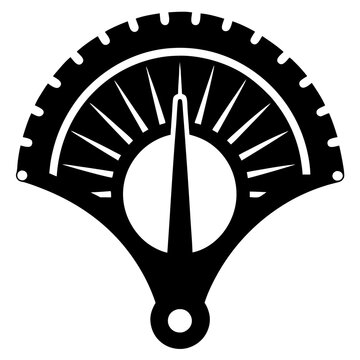 recommend clip art:  feeler gauge  silhouette vector illustration feeler gauge  silhouette vector illustration