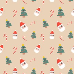 Chirstmas
