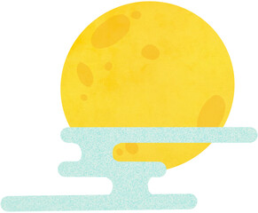 piece of cheese