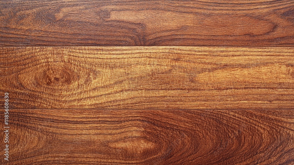 Poster natural hardwood surface textures showcasing rich grain patterns for use as a background in design a
