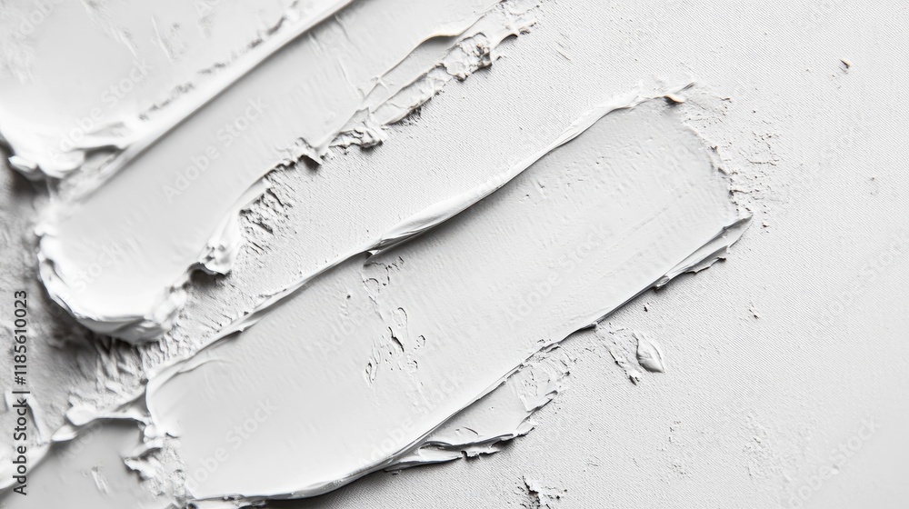 Poster gray textured backdrop with subtle variations perfect for showcasing products and enhancing visual a