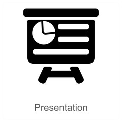 Presentation
