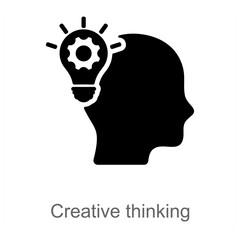 Creative Thinking