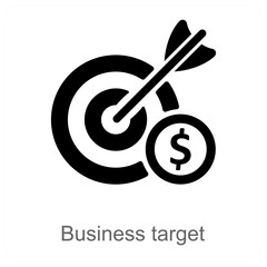 Business Target