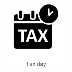Tax Day