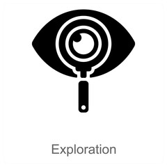 Exploration