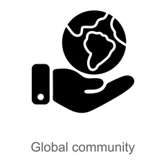 Global Community